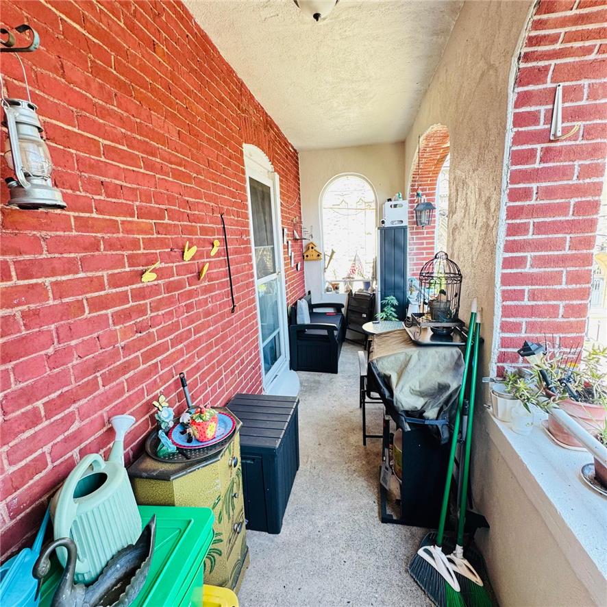 247 North 7th Street Property Photo 26