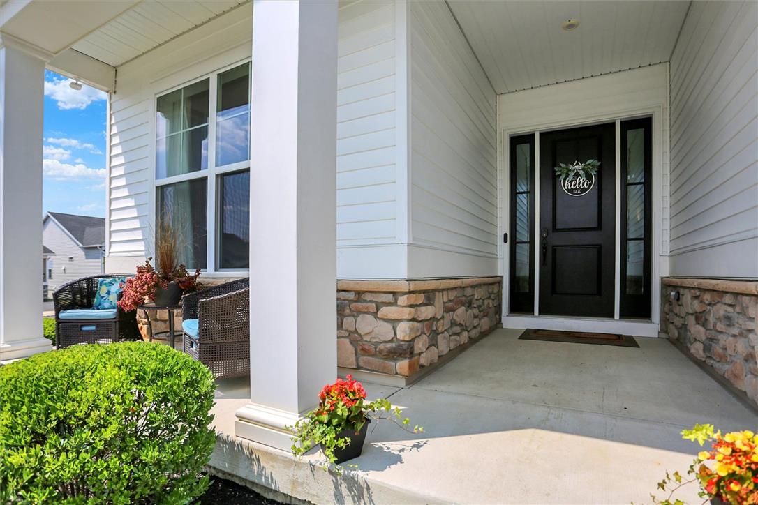 1814 Stang Drive Property Photo 3