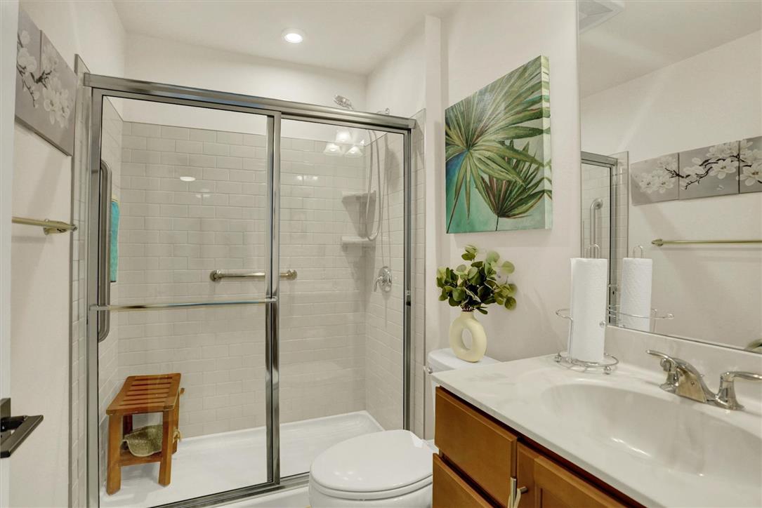 1814 Stang Drive Property Photo 15