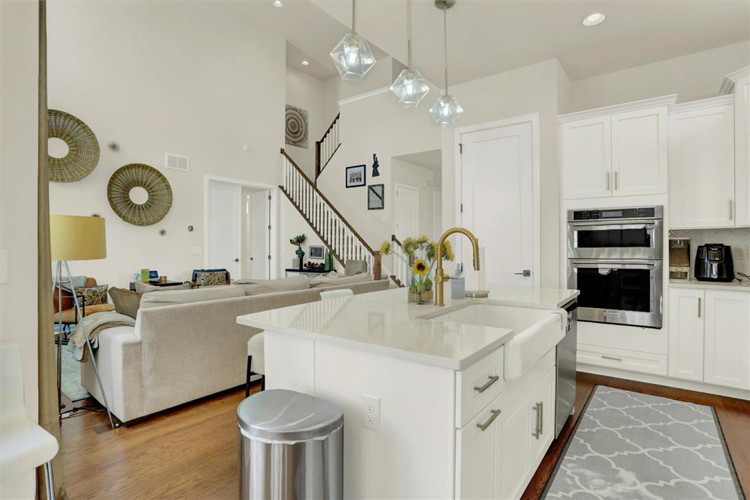 1814 Stang Drive Property Photo 19