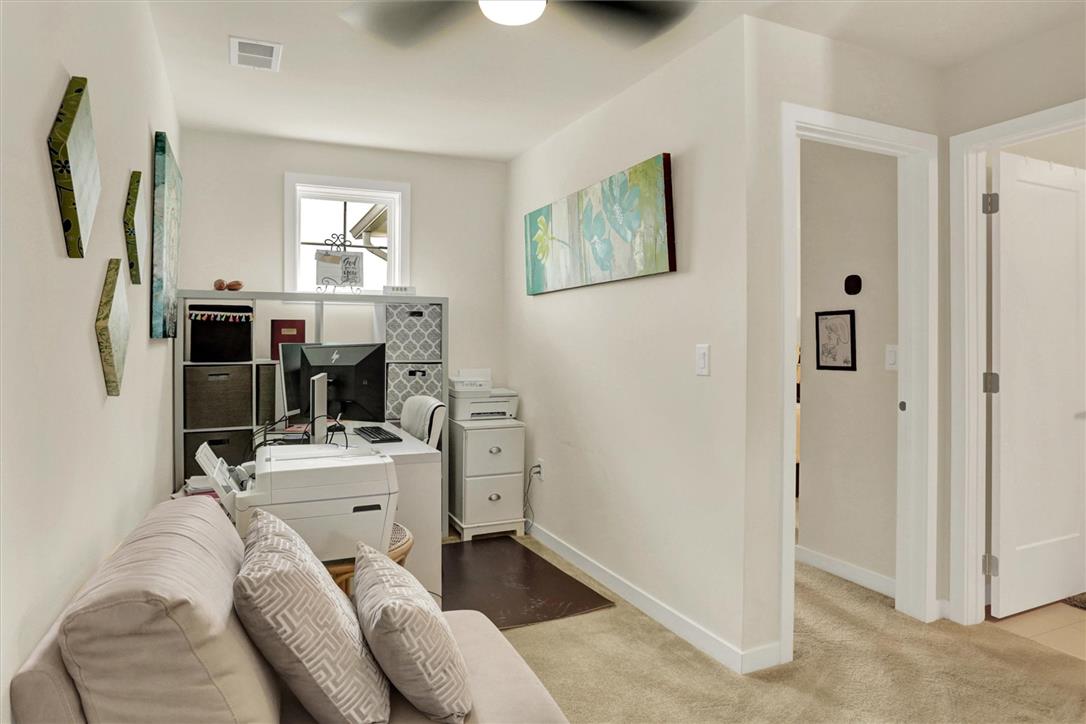 1814 Stang Drive Property Photo 31