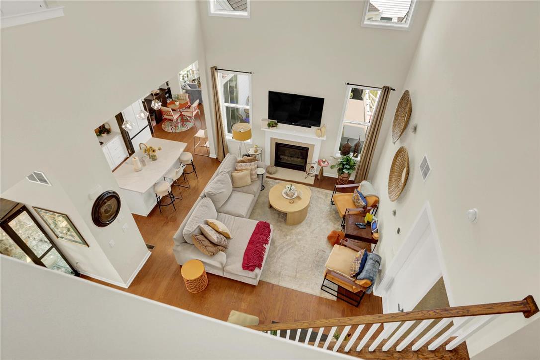 1814 Stang Drive Property Photo 32