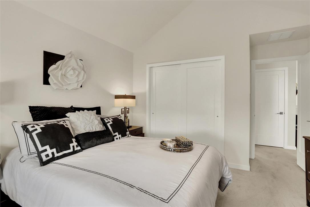 1814 Stang Drive Property Photo 35