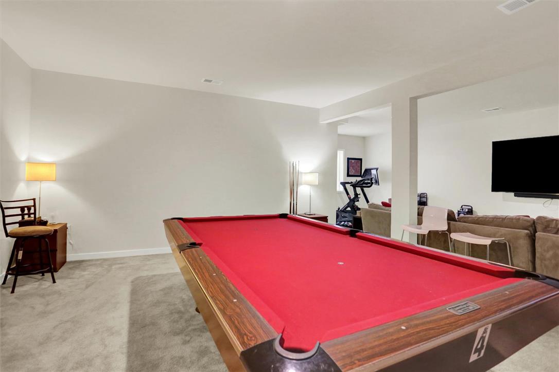 1814 Stang Drive Property Photo 41