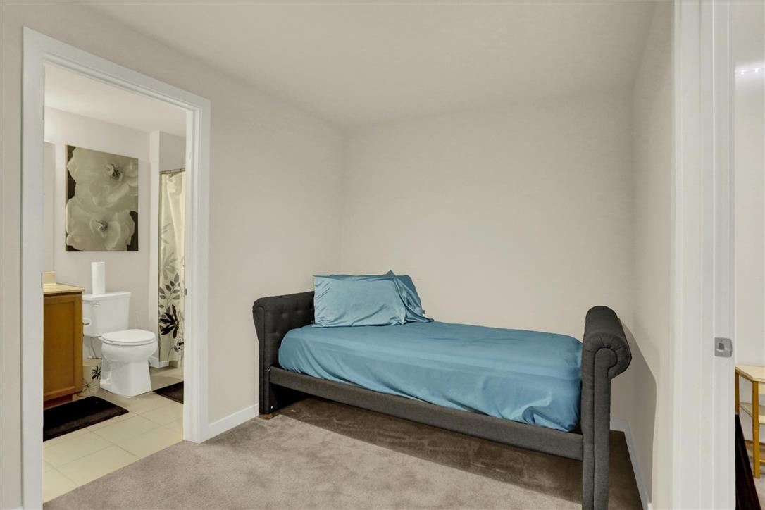 1814 Stang Drive Property Photo 44