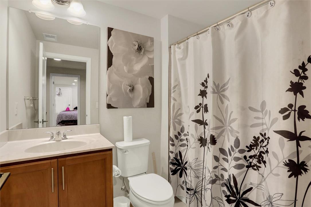 1814 Stang Drive Property Photo 45