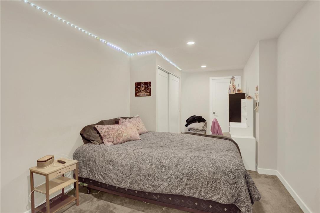 1814 Stang Drive Property Photo 46