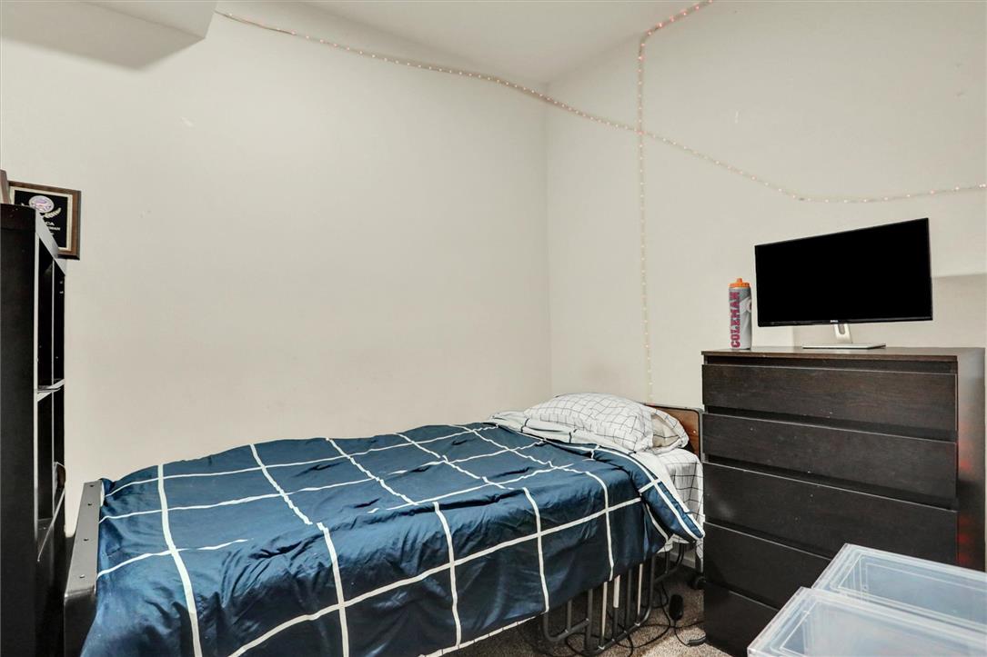 1814 Stang Drive Property Photo 49