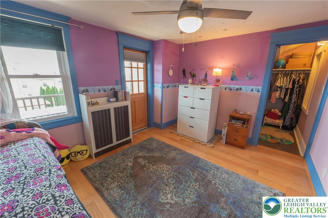 302 North 5th Street Property Photo 17