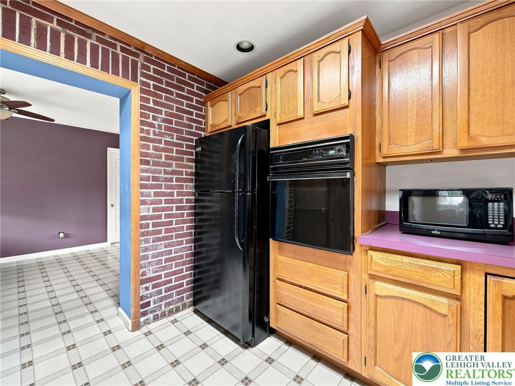 404 North 3rd Street Property Photo 18