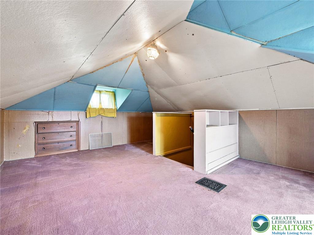 404 North 3rd Street Property Photo 29