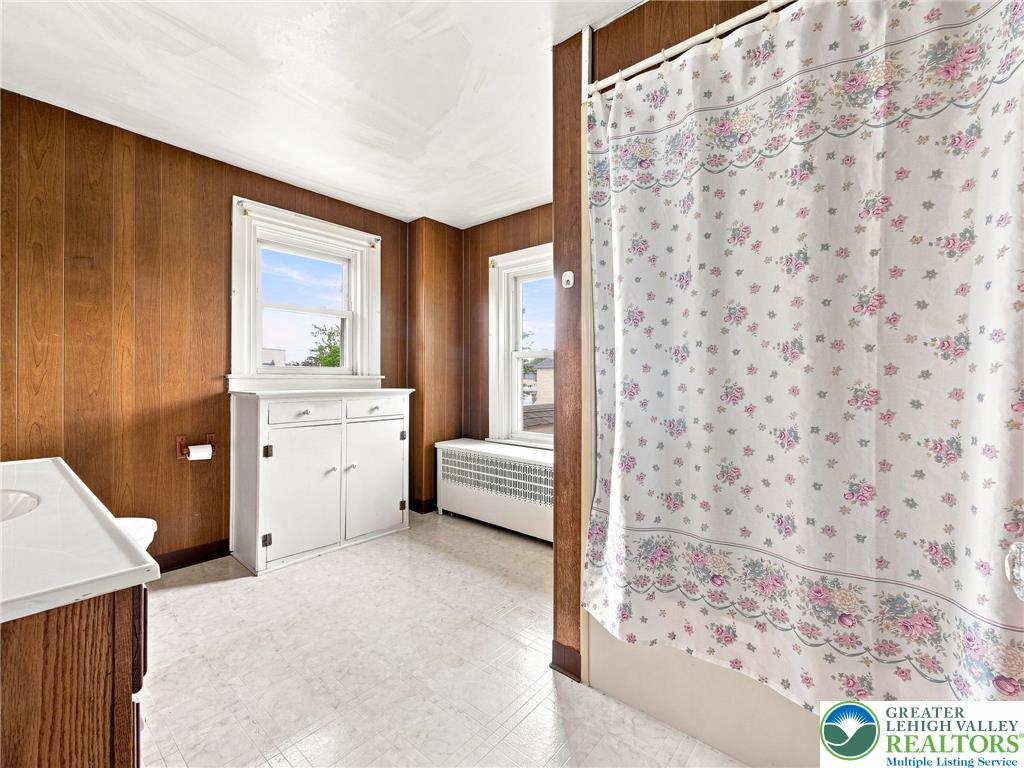 404 North 3rd Street Property Photo 33