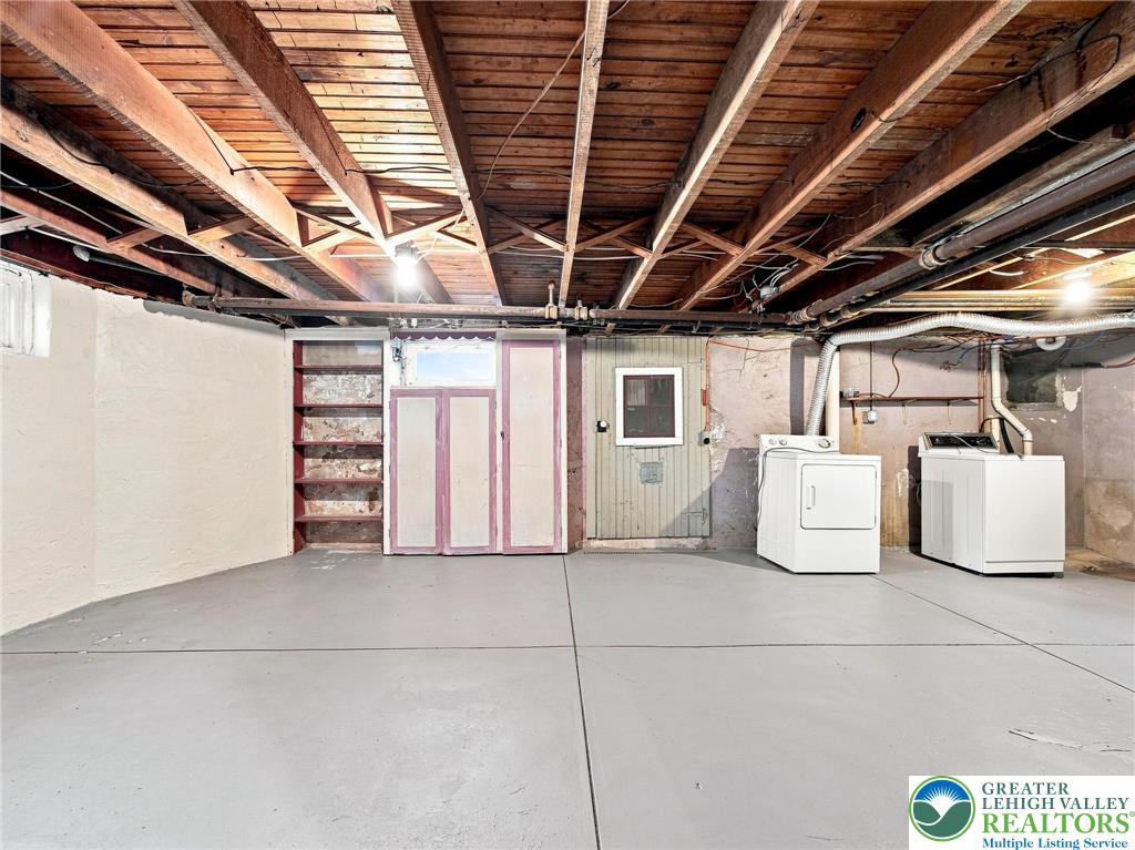 404 North 3rd Street Property Photo 35