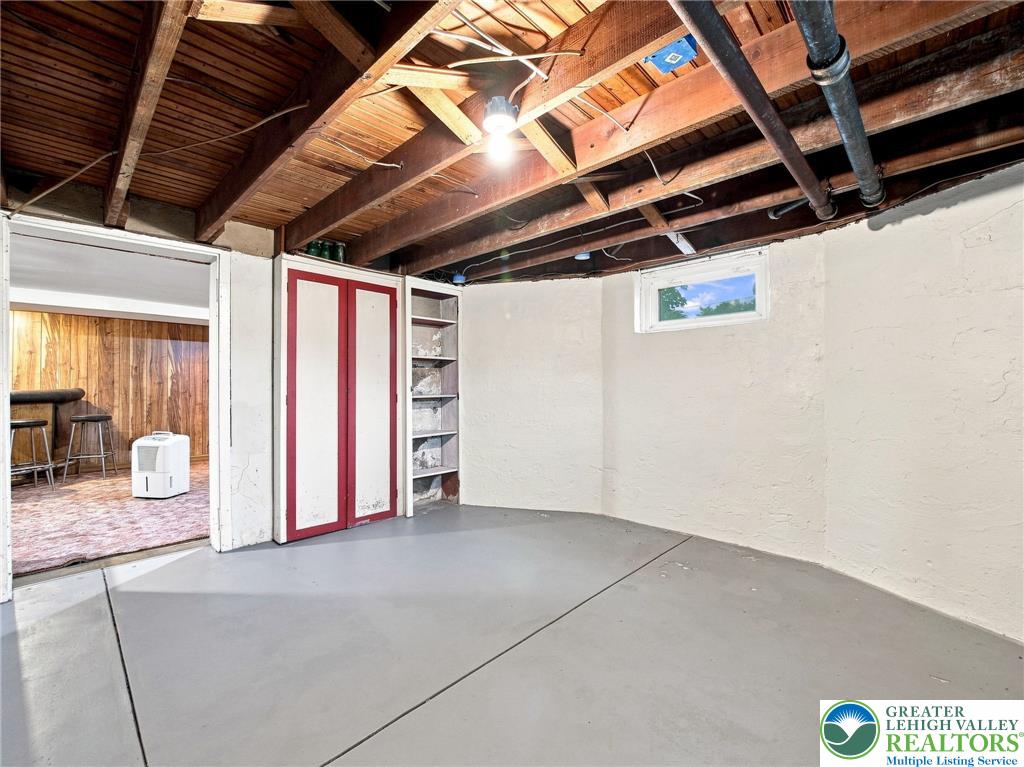 404 North 3rd Street Property Photo 36