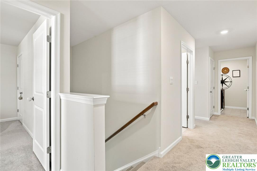 318 Knollwood Drive Property Photo 19