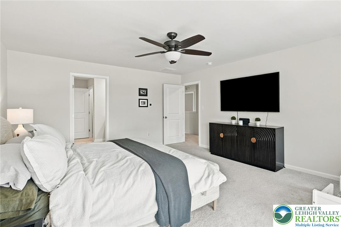 318 Knollwood Drive Property Photo 21
