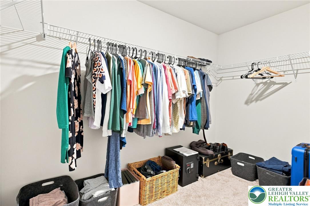 318 Knollwood Drive Property Photo 24