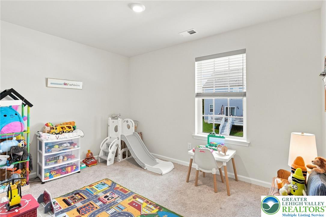 318 Knollwood Drive Property Photo 27