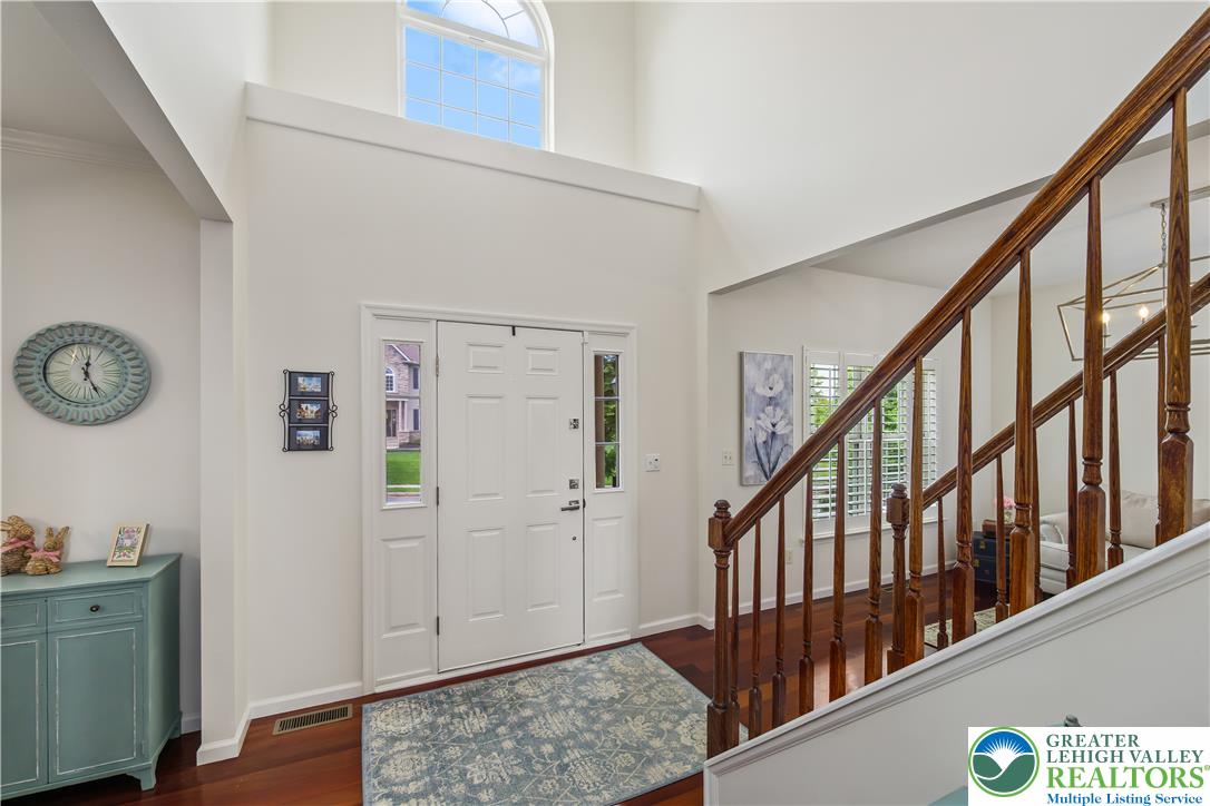 2305 Madeira Drive Property Photo 11