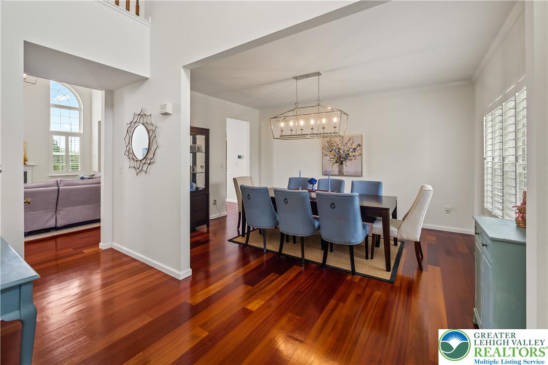 2305 Madeira Drive Property Photo 15