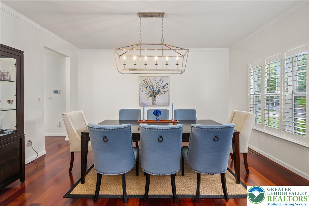 2305 Madeira Drive Property Photo 16
