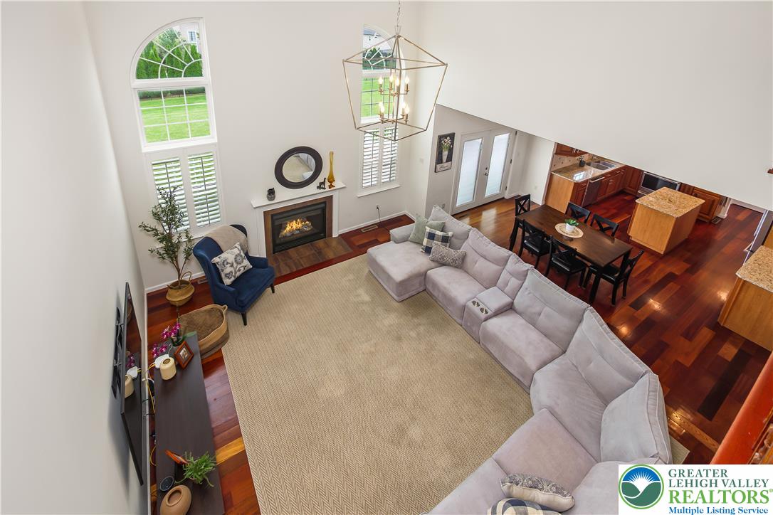 2305 Madeira Drive Property Photo 22
