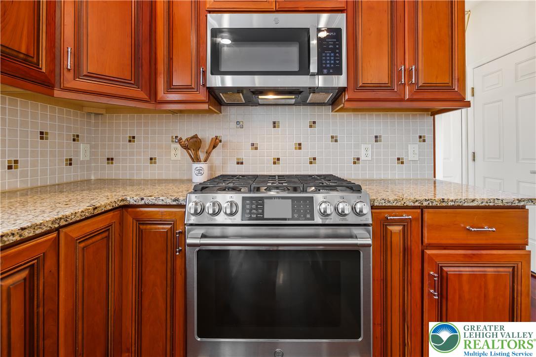 2305 Madeira Drive Property Photo 26