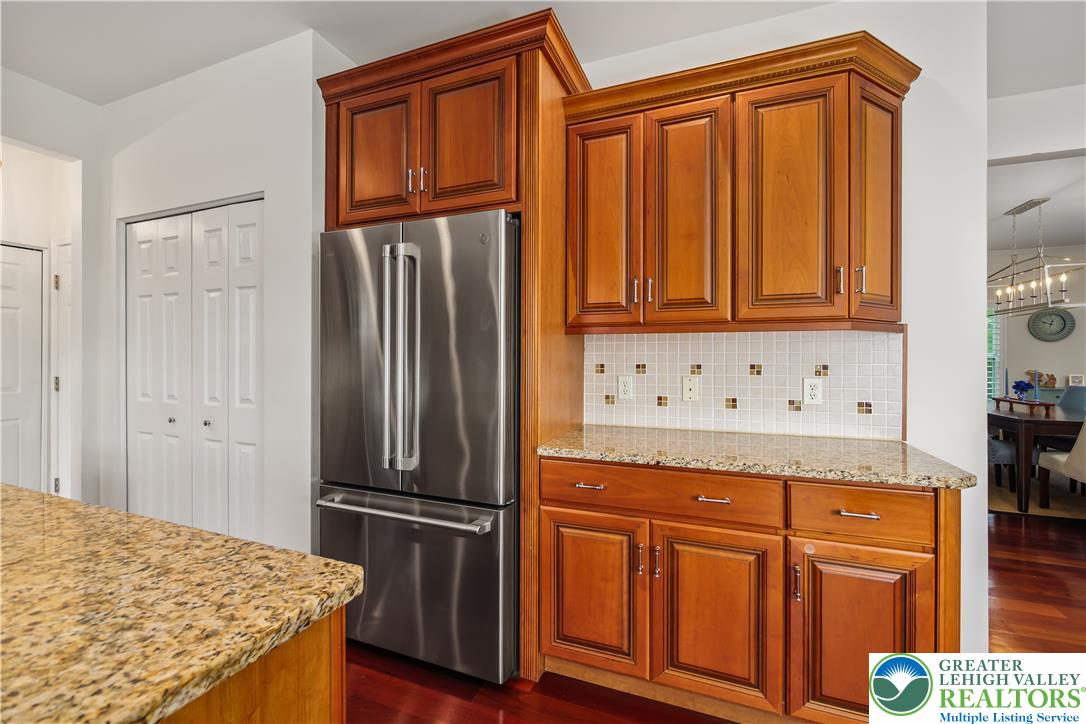 2305 Madeira Drive Property Photo 29