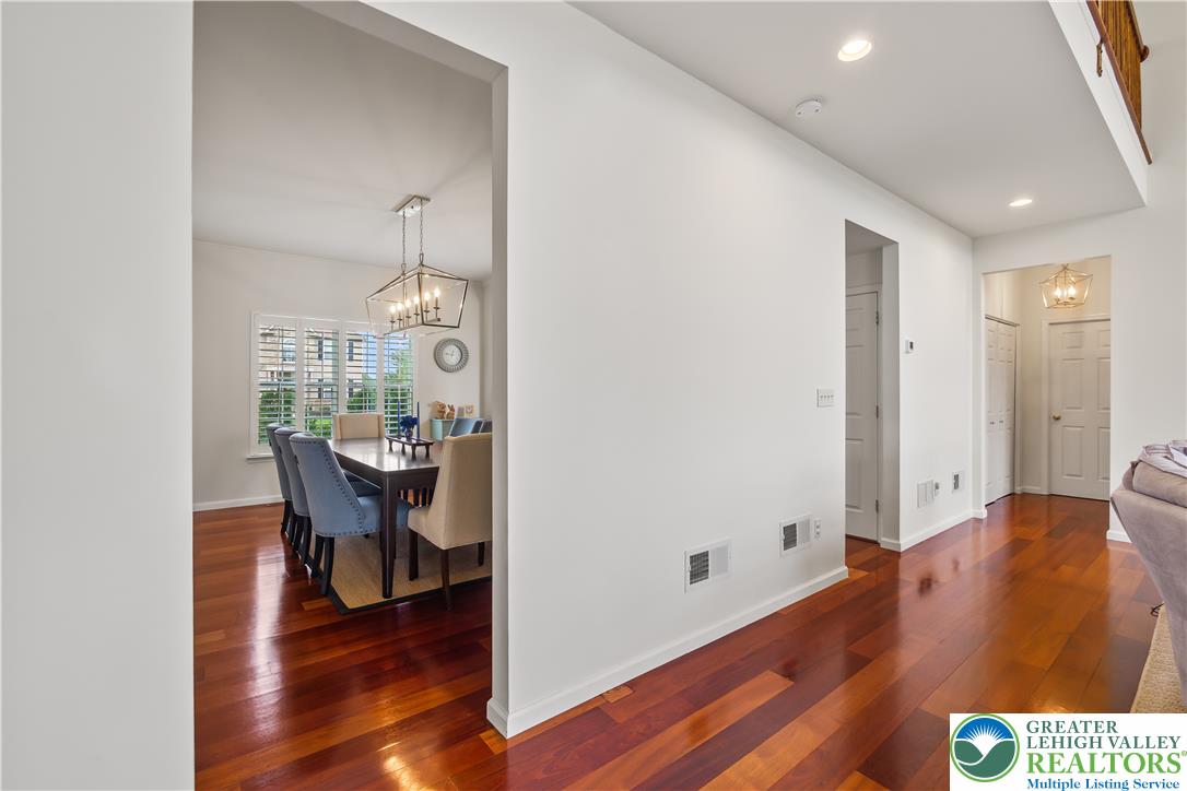 2305 Madeira Drive Property Photo 31