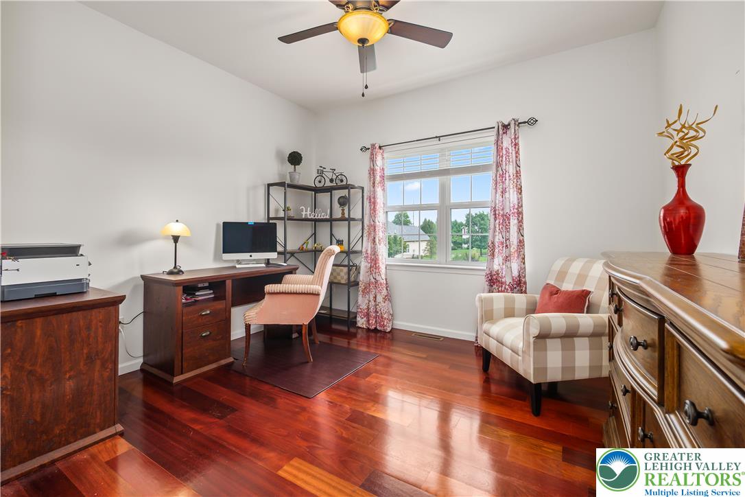 2305 Madeira Drive Property Photo 32