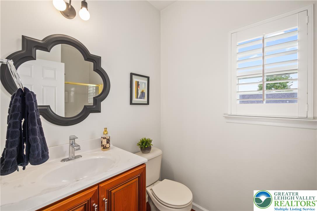 2305 Madeira Drive Property Photo 33