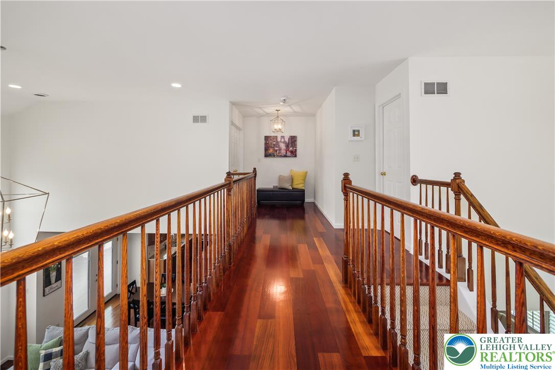 2305 Madeira Drive Property Photo 36
