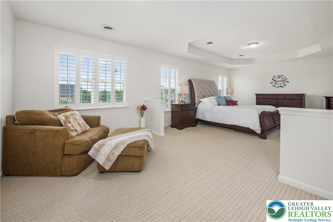 2305 Madeira Drive Property Photo 37