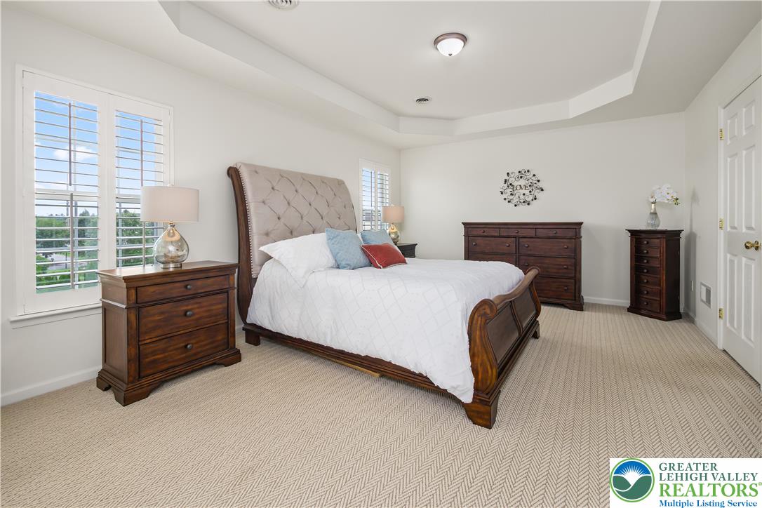 2305 Madeira Drive Property Photo 38
