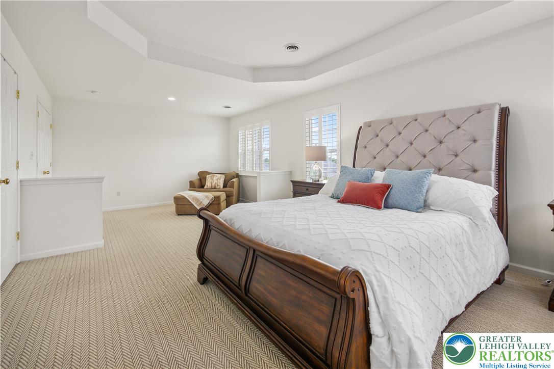 2305 Madeira Drive Property Photo 39