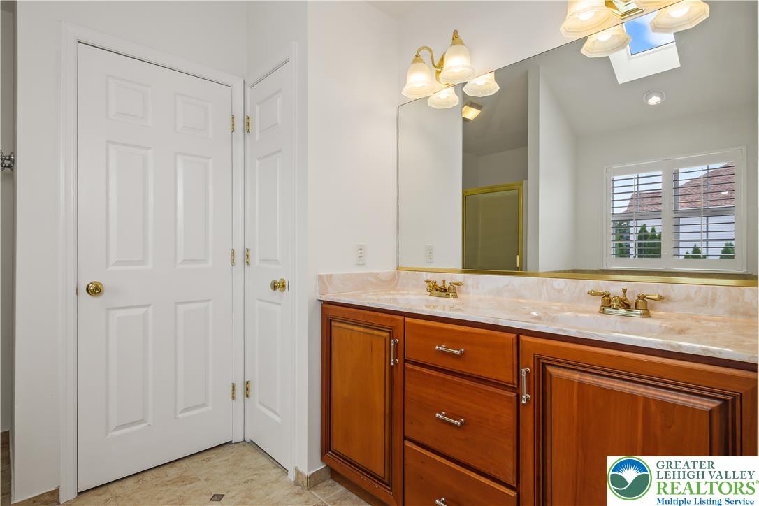 2305 Madeira Drive Property Photo 40