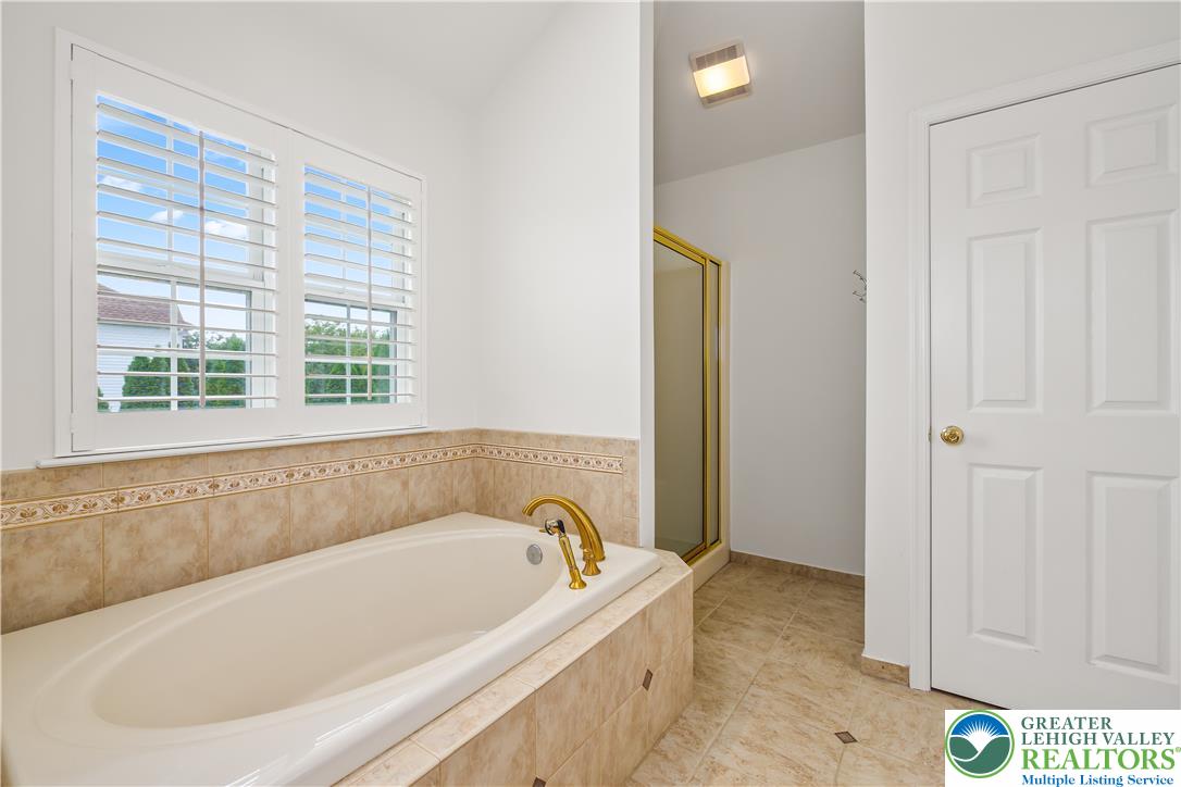 2305 Madeira Drive Property Photo 41