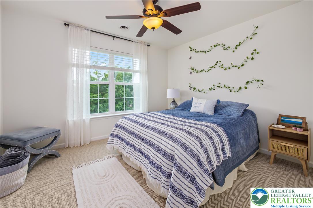 2305 Madeira Drive Property Photo 44
