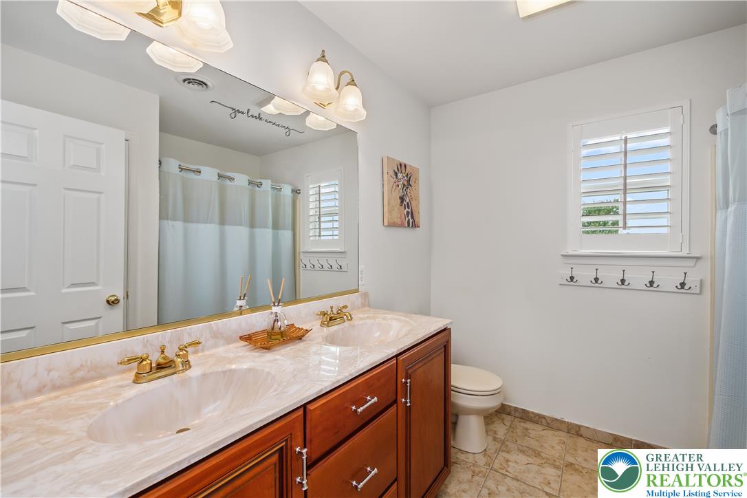 2305 Madeira Drive Property Photo 45
