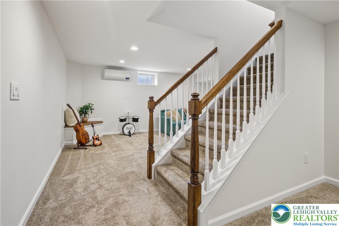 2305 Madeira Drive Property Photo 46