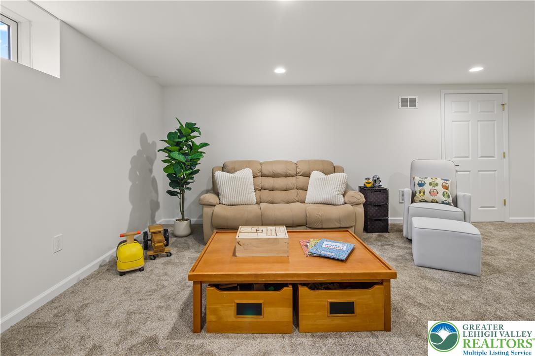 2305 Madeira Drive Property Photo 47