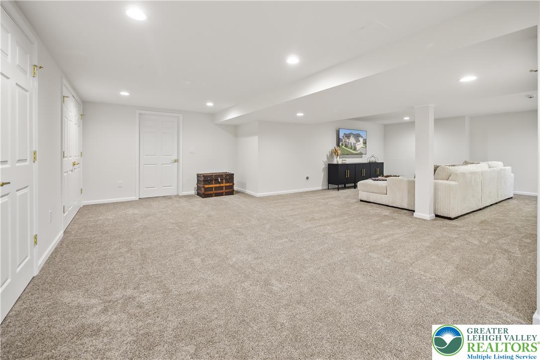 2305 Madeira Drive Property Photo 48