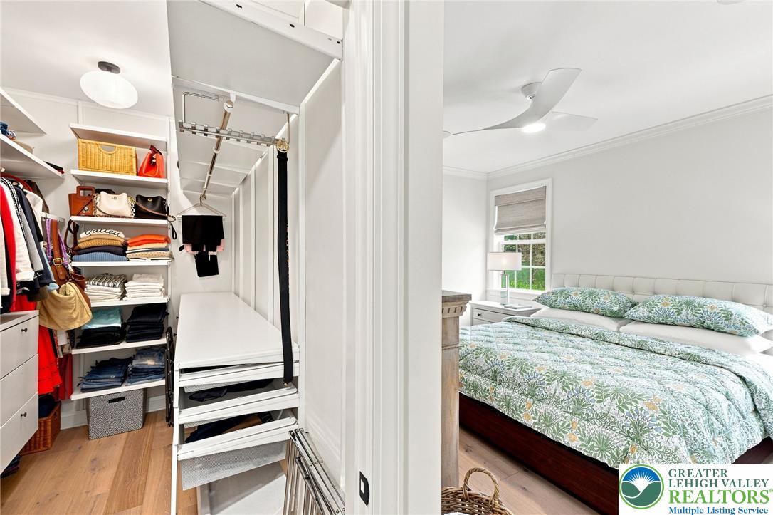 4369 Stonebridge Drive Property Photo 43
