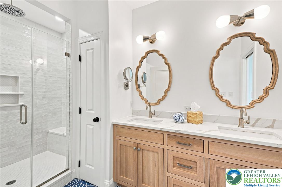 4369 Stonebridge Drive Property Photo 45