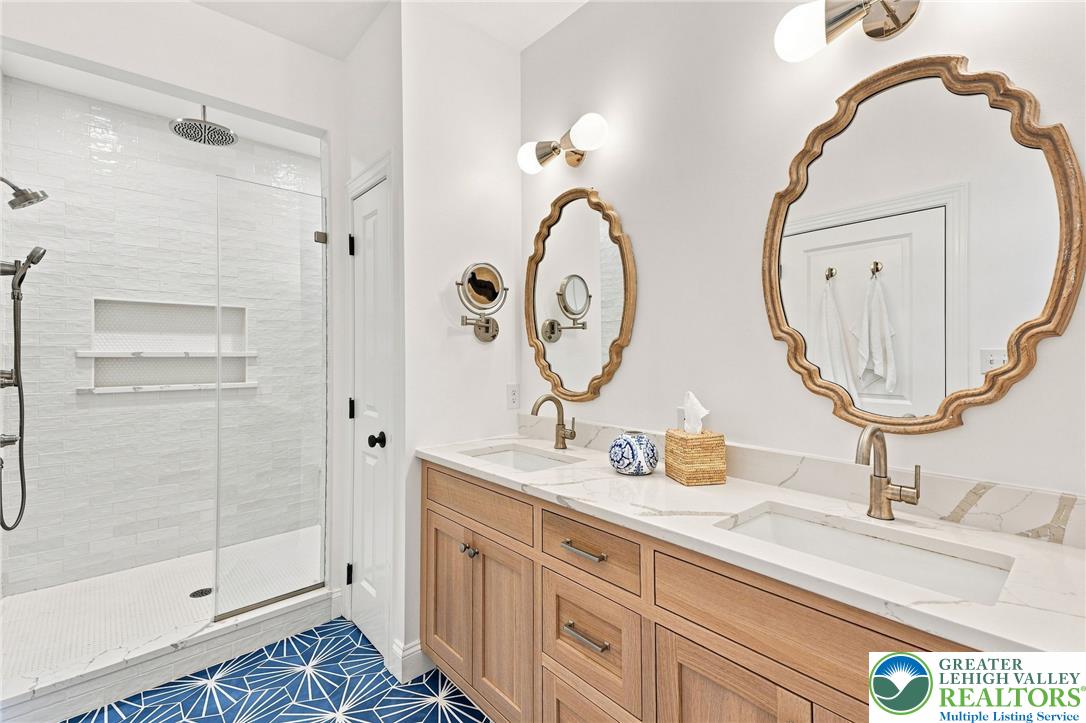 4369 Stonebridge Drive Property Photo 46
