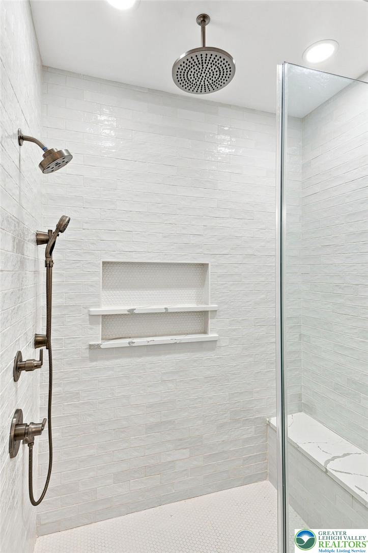 4369 Stonebridge Drive Property Photo 47