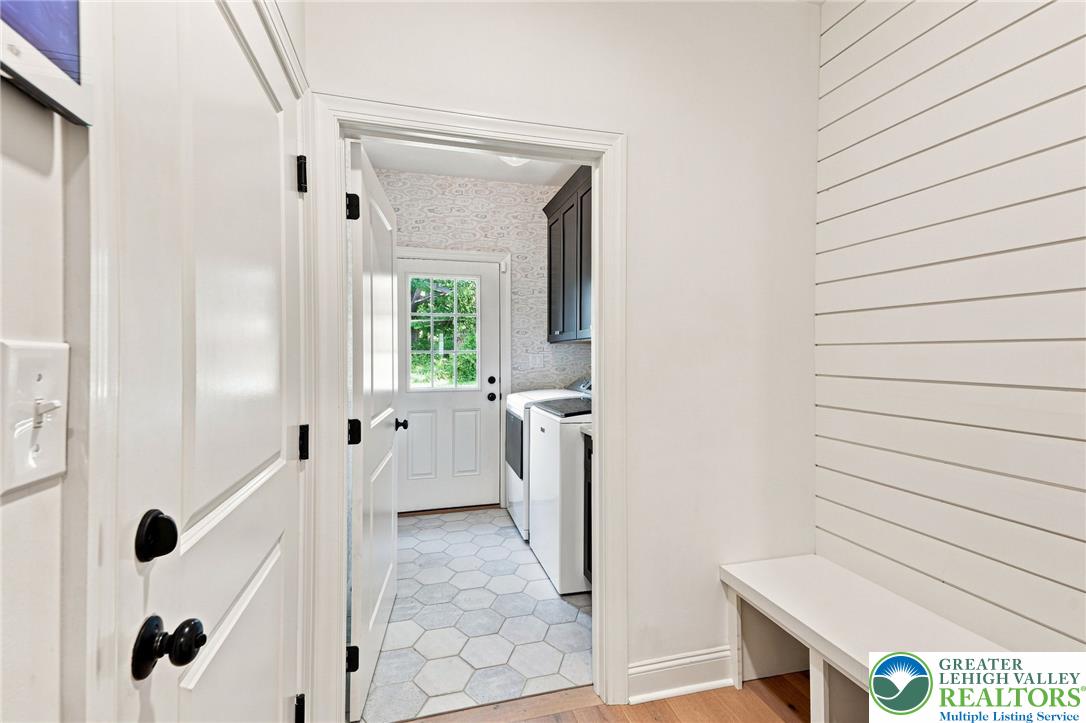 4369 Stonebridge Drive Property Photo 48