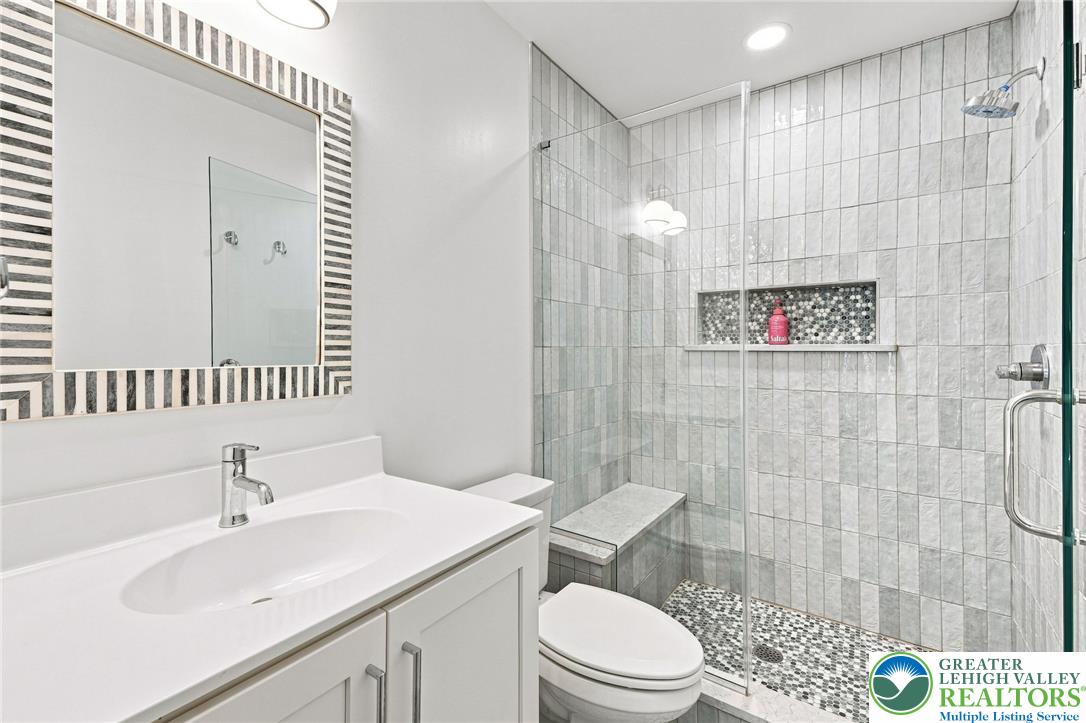 4369 Stonebridge Drive Property Photo 52