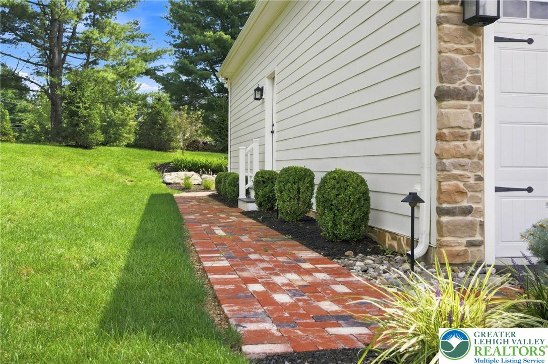 4369 Stonebridge Drive Property Photo 62