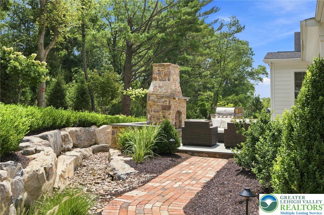 4369 Stonebridge Drive Property Photo 68